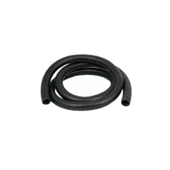 Discount ROTAREX SRG ROTAREX Gaine annelée pour lyre GPL