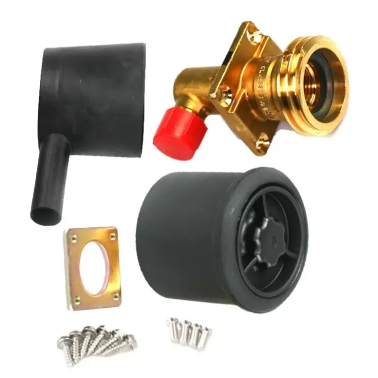 Best ROTAREX SRG ROTAREX Kit remplissage GPL ACME (BE)