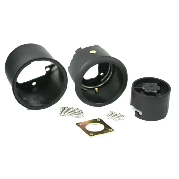 Best ROTAREX SRG ROTAREX Kit remplissage GPL ACME (BE)