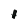 Outlet ROTAREX SRG ROTAREX Passe plancher lyre GPL