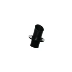 Outlet ROTAREX SRG ROTAREX Passe plancher lyre GPL
