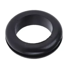 Online ROTAREX SRG ROTAREX Passe-câble 1-4 mm pour lyre GPL