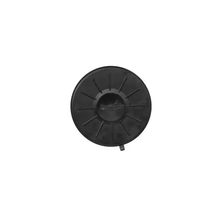 Best RTM - Rotomod ROTOMOD Bouchon de trappe