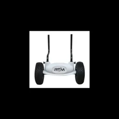 Outlet RTM - Rotomod ROTOMOD Chariot Kirool