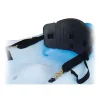 Sale RTM - Rotomod ROTOMOD Dossier confort +