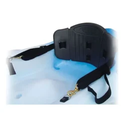 Sale RTM - Rotomod ROTOMOD Dossier confort +
