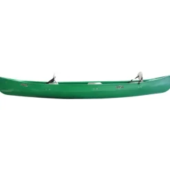 Outlet RTM - Rotomod ROTOMOD Riviera confort