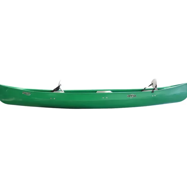 Outlet RTM - Rotomod ROTOMOD Riviera confort