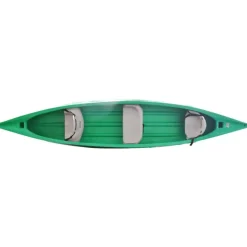 Outlet RTM - Rotomod ROTOMOD Riviera confort
