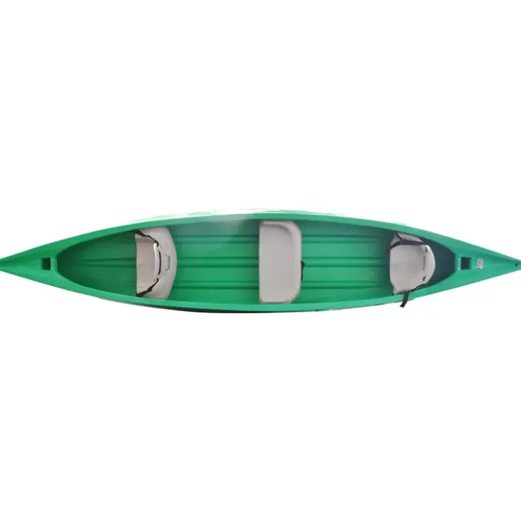Outlet RTM - Rotomod ROTOMOD Riviera confort