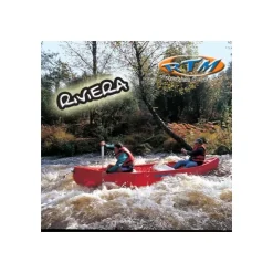 Outlet RTM - Rotomod ROTOMOD Riviera confort