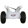 Online RTM - Rotomod ROTOMOD Rollin'