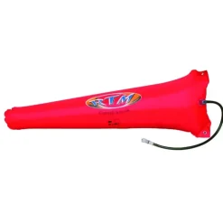 Discount RTM - Rotomod ROTOMOD Réserve de flottabilité 16 L
