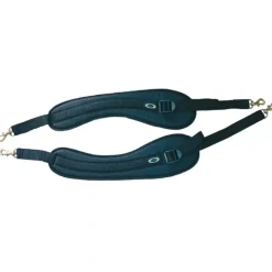 Clearance RTM - Rotomod ROTOMOD Sangles cale-cuisses