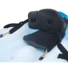 New RTM - Rotomod ROTOMOD Siège Hi-Confort