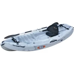 Sale RTM - Rotomod ROTOMOD Siège luxe