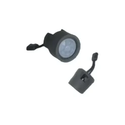 Discount RTM - Rotomod RTM Bouchon automatique