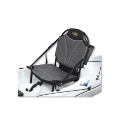 Discount RTM Fishing Fauteuil Premium Abaco, Rytmo