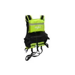 Hot RTM - Rotomod RTM Gilet Bass