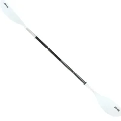 Online RTM - Rotomod RTM Tendance Pagaie double 1 partie