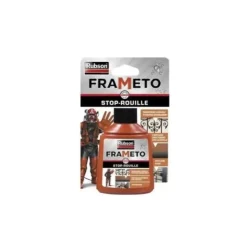 RUBSON Antirouille Frameto