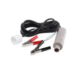 Hot Rule | Xylem RULE iL500Plus Pompe en ligne 12V