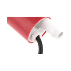 Discount Rule | Xylem RULE iL280Plus pompe immergé ou en ligne 18L / min