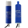 Discount Rule | Xylem RULE iL200Plus pompe immergé ou en ligne 12L / min