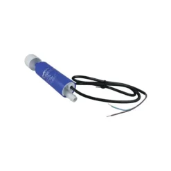 Discount Rule | Xylem RULE iL200Plus pompe immergé ou en ligne 12L / min