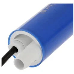 Discount Rule | Xylem RULE iL200Plus pompe immergé ou en ligne 12L / min