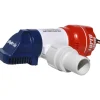 Sale Rule | Xylem RULE LoPro LP900D 56 L/min