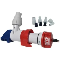 Sale Rule | Xylem RULE LoPro LP900D 56 L/min