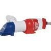 Sale Rule | Xylem RULE LoPro LP900S auto 56 L/min