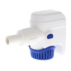 Rule | Xylem RULE Mate 500B auto 31 L/min