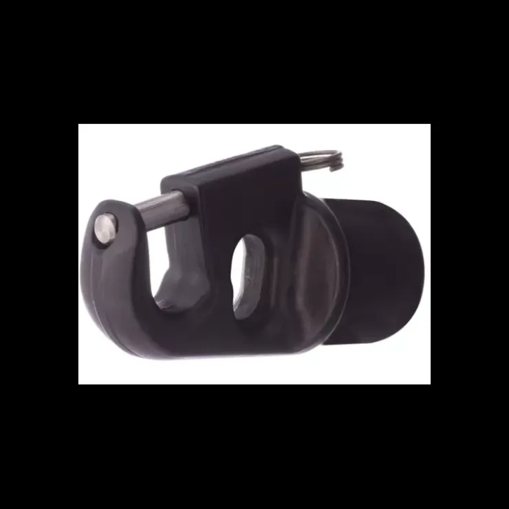 Discount RWO Mâchoire de tangon alu ø 27 à 36 mm