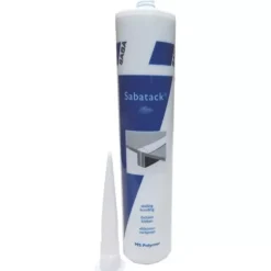 Sale SABATACK Mastic 780