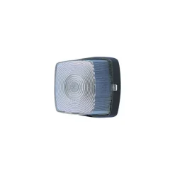 New Sacex Feux de position 63 x 67 x 43 mm