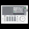 Sangean BLU ATS 909-X2