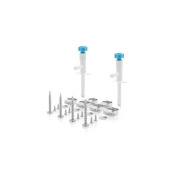 Discount SANYMO XB-3 Combi 12/230