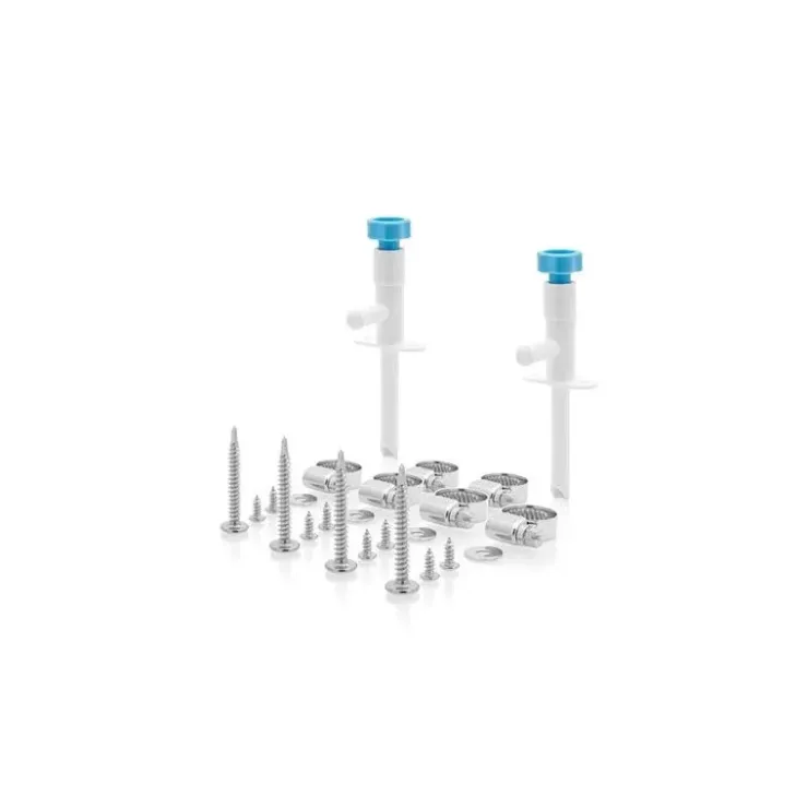 Discount SANYMO XB-3 Combi 12/230