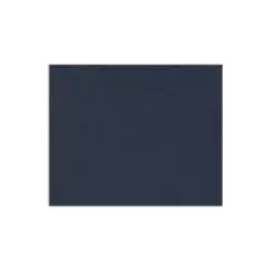 New SAULEDA Tissu Sea Star Admiral Navy