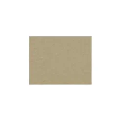 SAULEDA Tissu Sea Star Beige