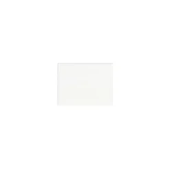 Online SAULEDA Tissu Sea Star Blanc Pur