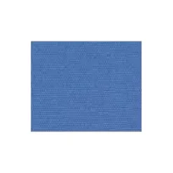 Discount SAULEDA Tissu Sea Star Bleu Indigo
