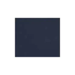 New SAULEDA Tissu Sea Star Bleu Armada