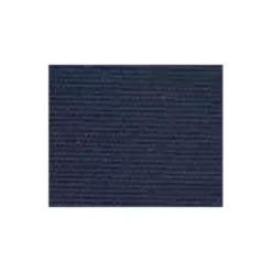 Sale SAULEDA Tissu Sea Star Commodore