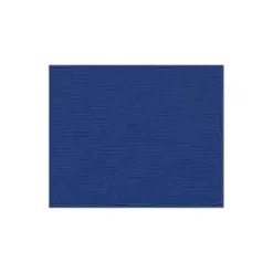 Discount SAULEDA Tissu Sea Star Dark Blue