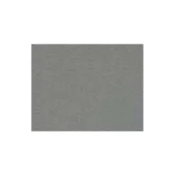 New SAULEDA Tissu Sea Star Gris