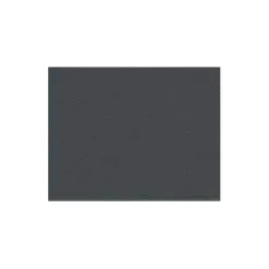 Best SAULEDA Tissu Sea Star Gris Anthracite