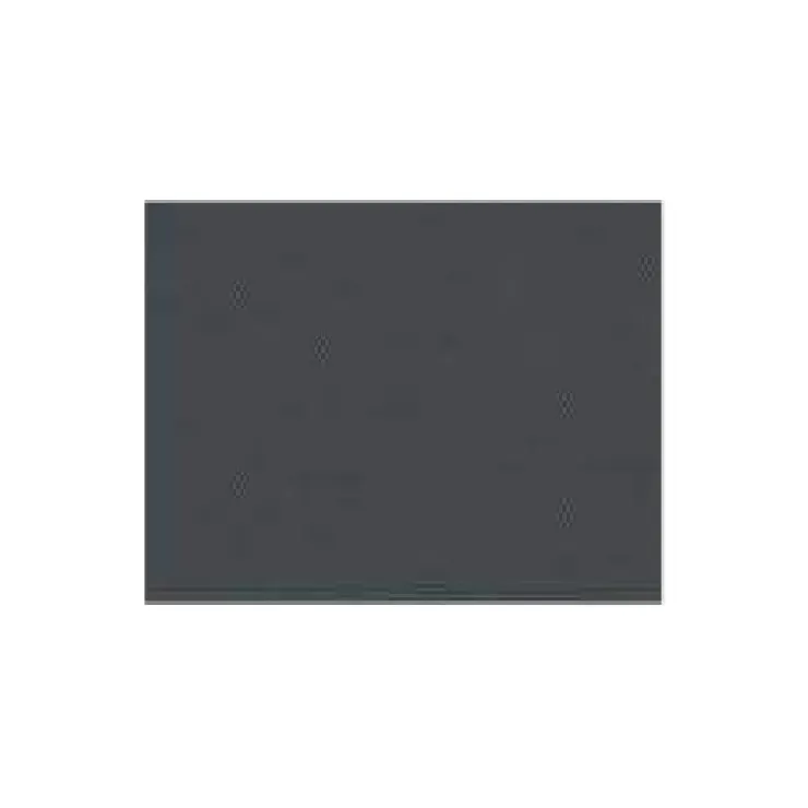 Best SAULEDA Tissu Sea Star Gris Anthracite
